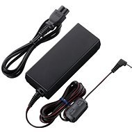 Canon CA-PS700 - Camera & Camcorder Battery Charger
