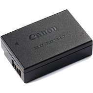 Canon DR-E17 DC Verbindung - Netzadapter