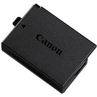 Canon DR-E10 DC adapter - Fényképezőgép és kamera akku töltő