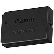 Canon DR-E12 Gleichstromadapter - Netzadapter