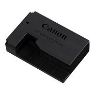 Canon DR-E15 DC adapter - Hálózati adapter