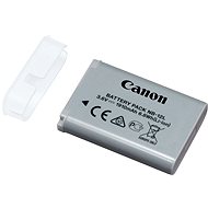 Canon NB-12L - Camera Battery