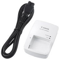 Canon CB-2LYE - Battery Charger