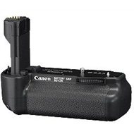 Canon BG-E2N battery grip for Digital Cameras - Power Bank