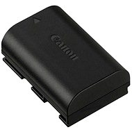  Canon LP-E6 Li-Ion 1800 mAh  - Camera Battery