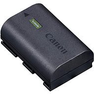 Canon Battery pack LP-E6NH - Fényképezőgép akkumulátor