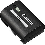Canon LP-E6P - Camera Battery