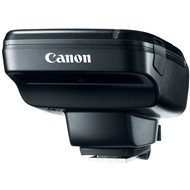 Canon ST-E3-RT - Launcher