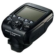 Canon ST-E3-RT ver. II - Launcher