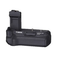 Canon BG-E5 battery grip for Digital Cameras EOS 450D - Power Bank