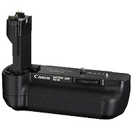Canon BG-E6 battery grip for Digital Cameras EOS 5D Mark II. - Power Bank