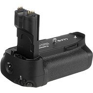Canon BG-E7 - Battery Grip