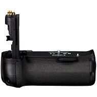  Canon BG-E9  - Battery Grip