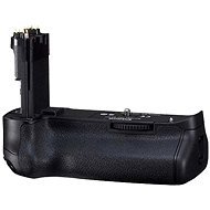 Canon BG-E11 - Battery Grip