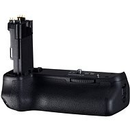 Canon BG-E13 - Battery Grip