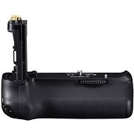 Canon BG-E14 - Battery grip