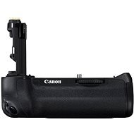 Canon BG-E16 - Battery grip