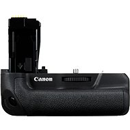 Canon BG-E18 - Battery Grip
