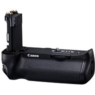 Canon Battery Grip BG-E20 - Battery Grip
