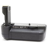 Canon BG-E4 - Battery Grip