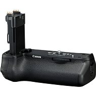 Canon BG-E21 - Battery Grip