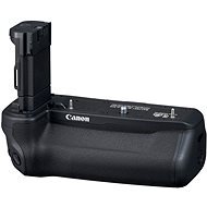 Canon Battery Grip BG-R10 - Portrémarkolat