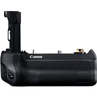 Canon BG-E22 - Battery Grip