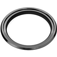 Canon Macrolite Adapter 52C (ML352) - Adapter Ring