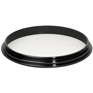 Canon Macrolite Adapter 58C (ML358) - Adapter Ring