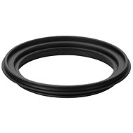 Canon Macrolite Adapter 72C (ML372) - Adapter Ring