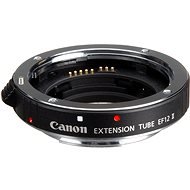 Canon EF-12 II - Közgyűrű