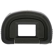 Canon Eye Cup EC-II - Extension Tube
