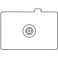 Canon Ec-L - Extension Tube