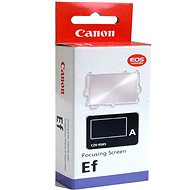 Canon EF-A - Extension Tube