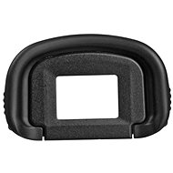 Canon Eyecup Eg - Eyecup