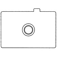 Canon Ec-A - Extension Tube