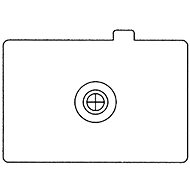 Canon Ec-B - Accessory