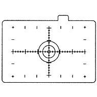 Canon EC-H - Extension Tube
