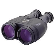 Canon Binocular 15x50 IS All Weather - Binoculars
