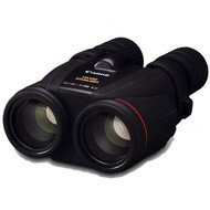 Canon IS WP Binocular 10x42L - Binoculars