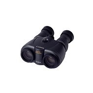 Canon Binocular 8 x 25 IS - Binoculars