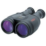 Canon Binocular 18x50 IS All Weather - Ďalekohľad