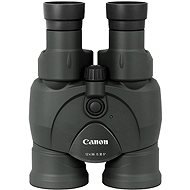Canon 12x36 IS Binocular III - Binoculars
