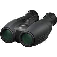 Canon 10x32 IS - Binoculars