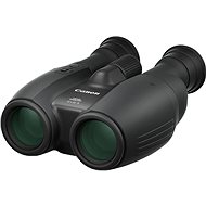 Canon 12x32 IS - Binoculars