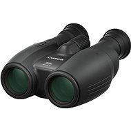 Canon 14x32 IS - Binoculars