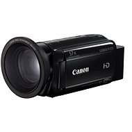 Canon LEGRIA HF R78 - Digital Camcorder