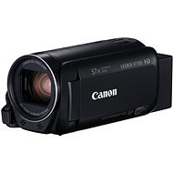 Canon LEGRIA HF R88 - Digital Camcorder
