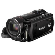 CANON HF11 value up kit - Digital Camcorder