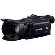 Canon LEGRIA HF G30 - Digitális videókamera
